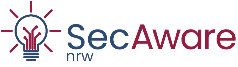 Logo SecAware